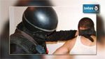 Sousse : Un jeune homme tue son père avec l’aide de son frère et sa mère