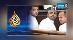 Egypte : Condamnation annulée pour les trois journalistes d'Al Jazira
