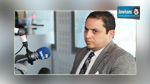 Tarek Kahlaoui pointe du doigt la responsabilité du parti Nidaa Tounes