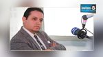 Tarek Kahlaoui : D'emblée, Béji Caïd Essebsi a commis au moins 3 erreurs