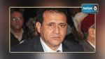 Zied Lakhdher : Le programme du nouveau gouvernement doit être à la hauteur des espérances du peuple