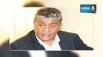 M. Belhadj Ali : Le nom du nouveau chef du gouvernement sera annoncé la semaine prochaine