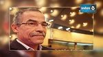 Khemais Ksila : Nidaa annoncera le nom du chef du gouvernement demain