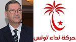 Habib Essid prochain chef du gouvernement ?