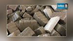 Bizerte : 50 kilos de cannabis repêchés au large de Sidi Mechreg
