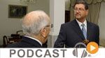 Journal Info 19h00 du 05-01-14