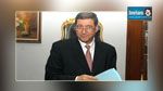 Biographie de Habib Essid, le chef du gouvernement désigné