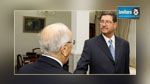 Habib Essid officiellement chargé de constituer un nouveau gouvernement