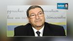 Habib Essid : Former le gouvernement dans les plus brefs délais