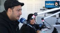 Le frère du martyr Charaabi reviens sur les détails de l'opération terroriste: Politica du 5 janvier 2015