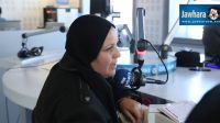 Parents du martyr Charaabi: Nous revendiquons un châtiment public pour les assassins de Mohamed Ali: Politica du 5 janvier 2015