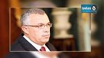Bhiri : Ennahdha ne s’oppose pas à la nomination d’Habib Essid comme chef du gouvernement