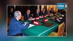 ARP : Les députés appellent au démarrage des négociations sociales
