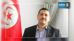 Imed Daimi : Le pouvoir réel sera entre les mains de la présidence de la République