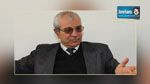 Mohamed Jmour : La désignation d’Habib Essid n’a pas enfreint la constitution