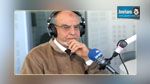Hamadi Jebali : Je ne ferai jamais partie du mouvement créé par Marzouki