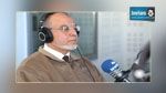 Hamadi Jebali : Je m’opposerai au gouvernement de Nidaa Tounes