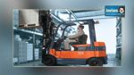 Akouda : Accident mortel dans la zone industrielle
