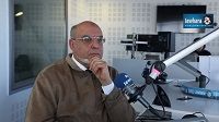 Hamadi jebali répond à ceux qui l’ont traité de 