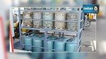 Kébili : des habitants souffrent du manque des bouteilles de gaz
