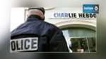 Paris : Une fusillade à « Charlie Hebdo » fait 10 morts