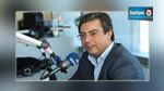 Ben Ticha : la désignation d’Essid est une décision réconfortante