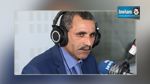 Tebini : Habib Essid est le candidat du mouvement Ennahdha 