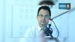 Lâadheri : Ennahdha pourra faire partie du prochain gouvernement