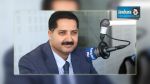 Touhemi Abdouli : La place d’Ennahdha est dans l’opposition
