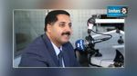 Abdouli : Des agents de renseignement internationaux sont à l’origine de l’attaque de Charlie Hebdo