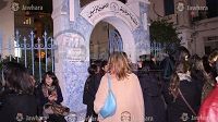 Exécution de Guetari et Chourabi : Rassemblement des journalistes au Syndicat National des Journalistes Tunisiens