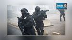 Des morts dans la fusillade en Seine-et-Marne : le parquet de Paris dément