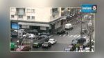France : une deuxième prise d’otages dans une épicerie à Paris 