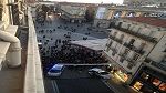 France : Prise d'otage dans une bijouterie à Montpellier