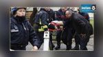 Prise d’otage Porte de Vincennes : cinq morts dont le preneur d'otages Coulibaly