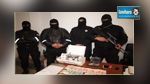 Jendouba : arrestation de 2 individus pour falsification de monnaie 