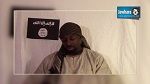 En vidéo, Colibaly revendique l’attaque de Montrouge