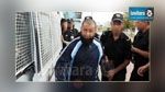 Kairouan : arrestation de 2 individus pour espionnage