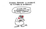 Caricature du 07-01-2015