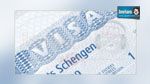 L'Espagne veut modifier le traité de Schengen