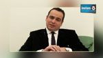 Mourad Zeghidi : Sans y être invité, Netanyahu s'est rendu à Paris pour redorer l'image d'Israël