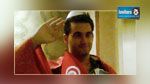 Mourad Zeghidi : Les israéliens ont fait du chantage affectif à la famille de Yoav Hattab