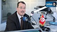 Meher Ben Dhia, invité de Politica