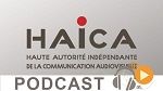 Journal info 12h00 du 12-01-15