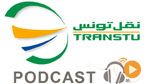 Journal Info 00h00 du 13-01-15