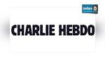 Le prophète Mohamed en Une du prochain numéro de Charlie Hebdo 