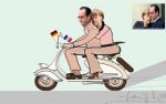Memes : Fethi Zbidi 