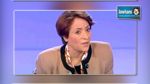 Sidi Bouzid : Le bureau exécutif de l’AMT en visite à la cour d’Appel