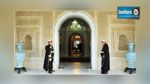 Tunisie : Une cérémonie au palais de Carthage pour célébrer la fête de la révolution