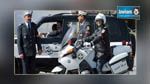 L'Avenue Habib Bourguiba à Tunis interdite aux automobilistes, mercredi 14 janvier  